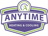 Anytime HC Logo