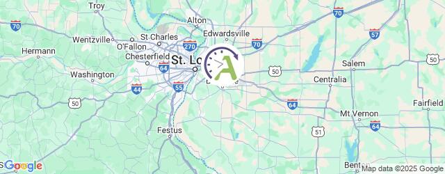 anytime-hvac-static-map