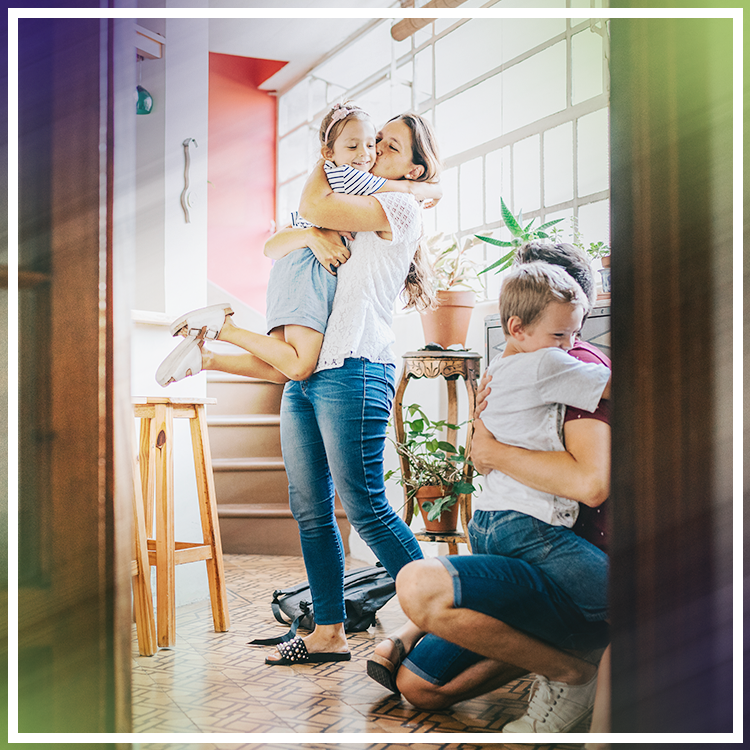 content-img-6.2410030733550 content-img-6.2410030733550