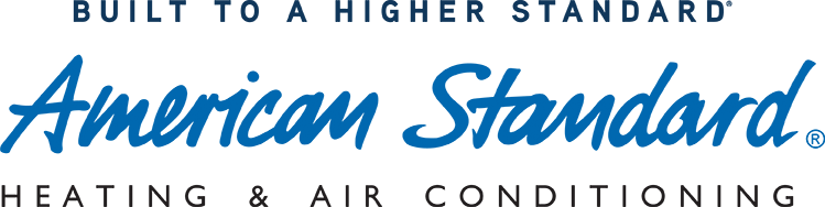 AmericanStandard Logo