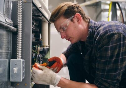 iStock-1291080023.2410291012535