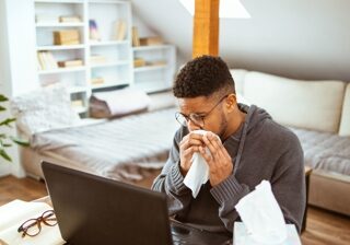 iStock-1304628284.2402191228550