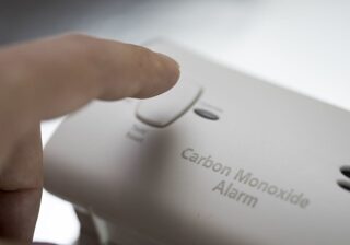 iStock-485046484.2312140942550