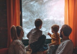 iStock-886701224.2408191127550