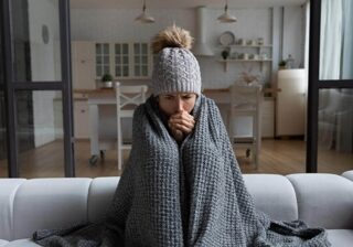 image6.2309260840550